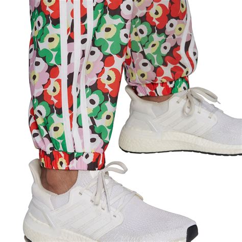 adidas x marimekko|adidas marimekko tracksuit.